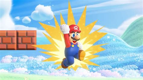 Round Up The Final Previews Are In For Super Mario Bros Wonder Nintendo Life