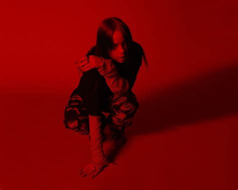 What the Billie Eilish 'No Time to Die' Song Tells Us About the New ...