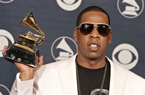 8 Famous Musicians Who Crapped On The Grammys