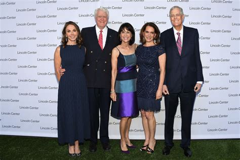 koç family net worth ranking forbes