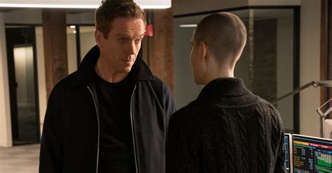 ‘billions’ Recap Season 3 Episode 12 Finale ‘elmsley Count’