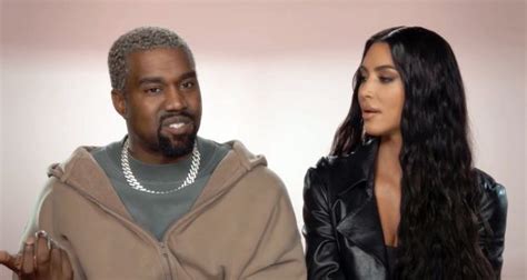 Kanye West S Latest Controversy Explained Stellar