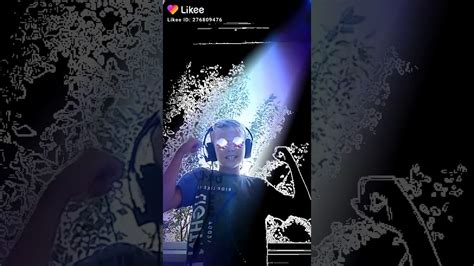 Паша - YouTube