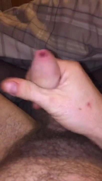 Mex English Gay Man Man Porn XHamster