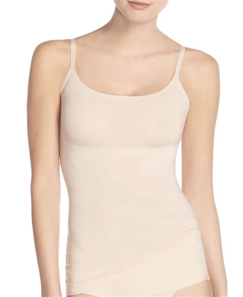 Spanx Shapewear - 270 West