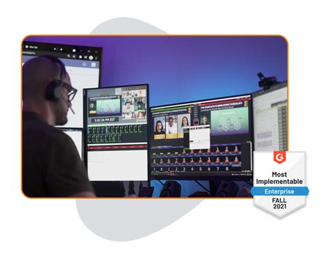EventMobi | Your online event software