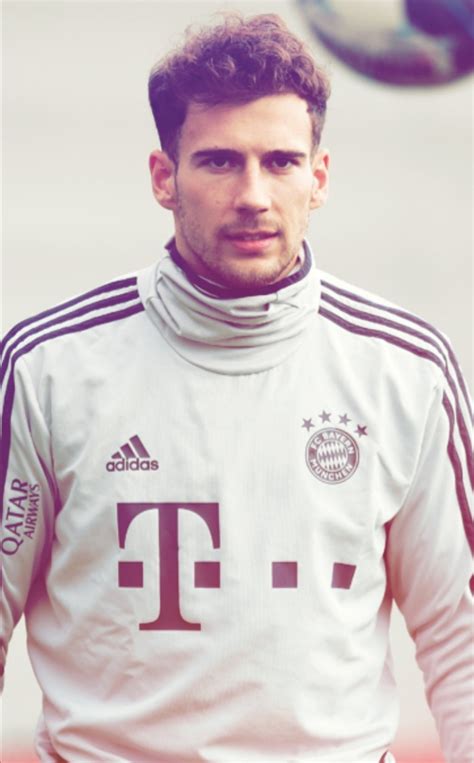 xbrandtx leon  instagram