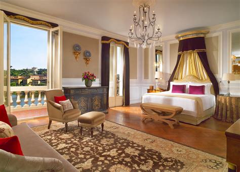 The St Regis Florence Updated 2022 Prices And Hotel Reviews Italy