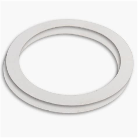 Dn Flexej Pn Gasket Set Pack Hr Shipping Flexej Direct