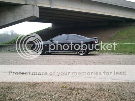 phantom black  vmr vb hyper black lsgto forums