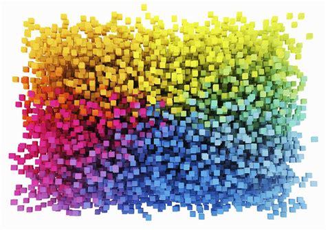 Stratified Sampling - Definition and Examples