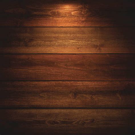 12,000+ Dark Wood Background Stock Illustrations, Royalty-Free Vector ...