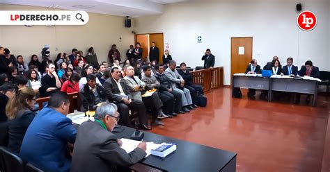 Prórroga del plazo de investigación preparatoria no es automática y es