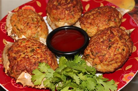 Rellenong Alimasag Stuffed Crab Atbp