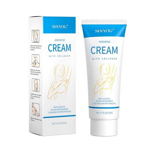 Buy Armpit Whitening Cream Whitening Cream Underarm Whitening Cream