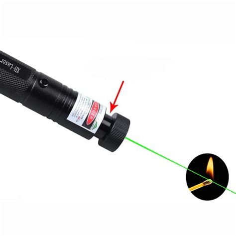 Laser de visée ColliDonor Sight point rouge laser viseur à percuteur