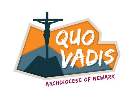 Quo Vadis Deutsch