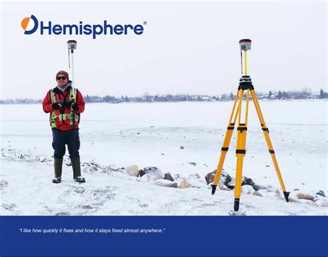 Surveying Equipment, Survey Accessories | Bench Mark