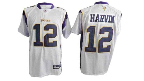 Raiders home jerseys | NCAA College Jersey|official hy jerseys Ltd.