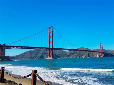 Beautiful Northern California Coastal Towns Worth Visiting Where