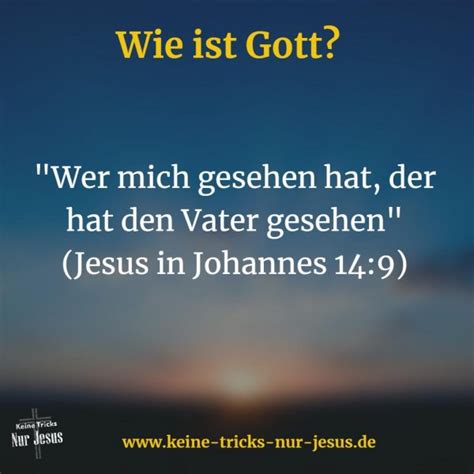 Welche Sprache Spricht Gott Alle Keine Tricks Nur Jesus