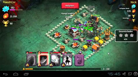 Clash Of Lords 2 Ehrenkampf 450x Juwelen Rolling Liga Der Lords