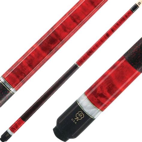 Best Pool Cues Brands [2024 Review] | MoreThanBilliards