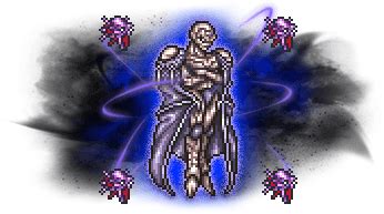 ffrkfinal fantasy record keeperwiki