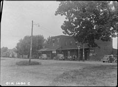 Category:Brick buildings in Marshall County, Kentucky - Wikimedia Commons