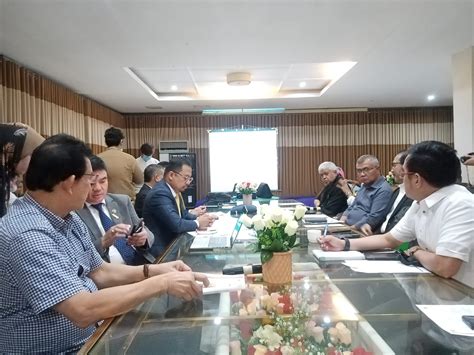 Sylvie Anderson career moves will impact the local industry 12