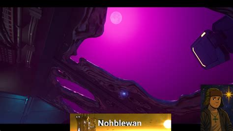 bug divers     nohblewan fortnite creative map code