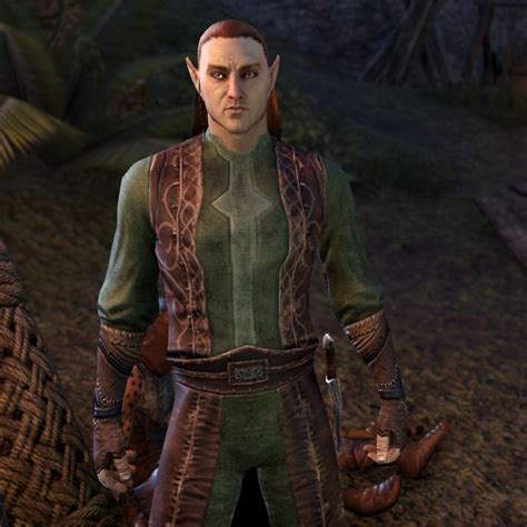 onlinecalpion uesp wiki  unofficial elder scrolls pages