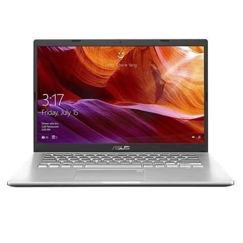 Best Laptop Under 35000 With SSD In India 2023