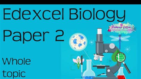 Gcse Edexcel Combined Science Questions