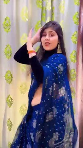 Sexy Hot Girl Reels In Instagram Trending Reels Latest Hot Reels