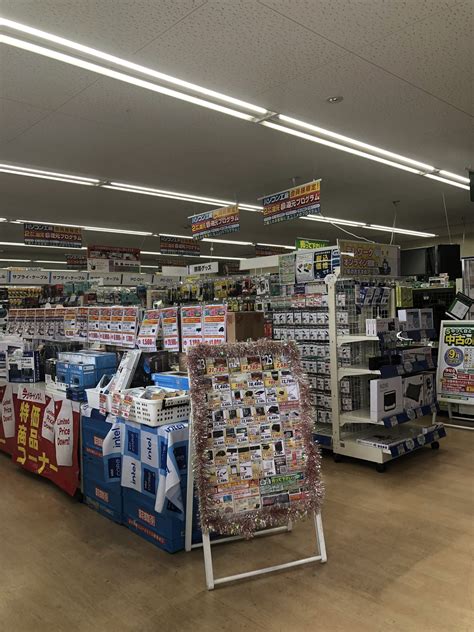 パソコン工房 明石店＠買取キャンペーン実施中！ On Twitter おはようございます！！ パソコン工房 明石、 開店しております