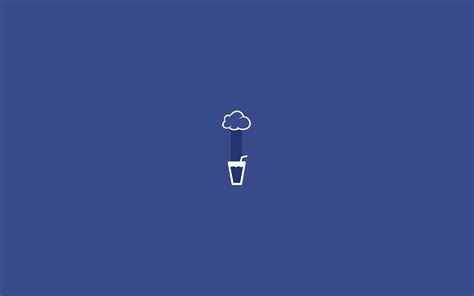 lonely minimalist wallpapers top  lonely minimalist backgrounds
