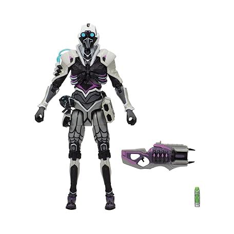 Mua Electronic Arts Apex Legends Action Figure Inch Octane Arachnoid