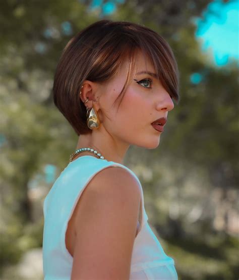 New tools for fine straight hair will be available next month 30