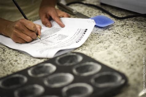 Curso De Confeitaria Df - Curso de Confeitaria | Taguatinga-DF, 13 de setembro de 2016… | Flickr