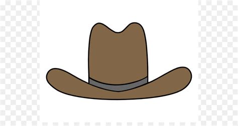 western cowboy hat clipart 10 free Cliparts | Download images on ...