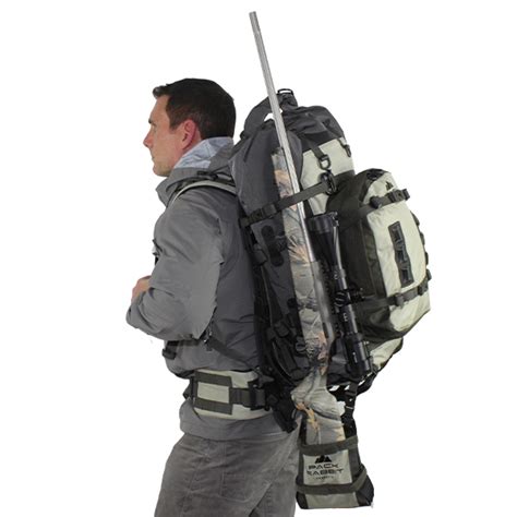 Can You Carry A Rifle In Your Backpack At Richard Freeze Blog