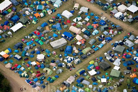 HollandLuchtfoto Lichtenvoorde Luchtfoto Zwarte Cross 04