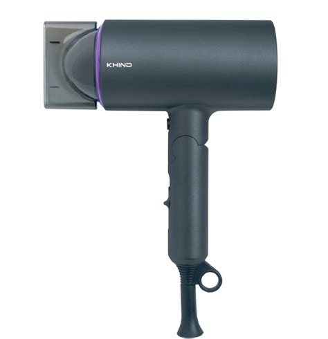 10 Hair Dryer Pengering Rambut Terbaik Malaysia Sakudigital