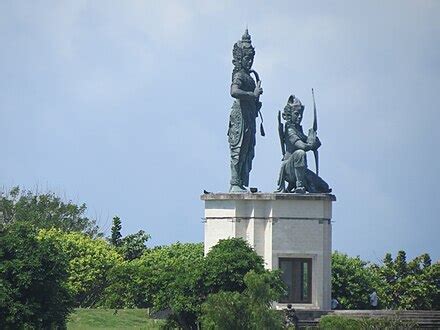 arjuna wikipedia