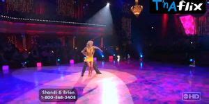 Kym Johnson Sexy Scene In Dancing With The Stars Porn Videos