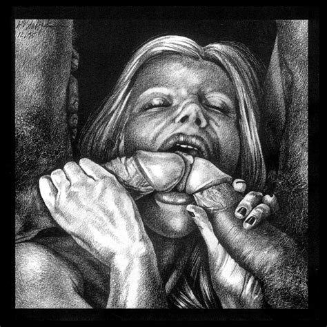 Hot Pencil Drawings Page XNXX Adult Forum