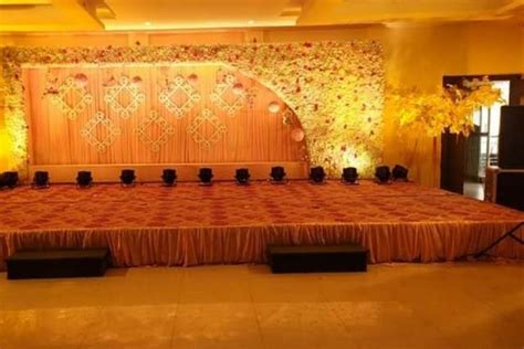 Buddha Theme Park Best Wedding Venue In Varanasi Venue Sarnath