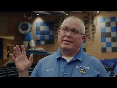 Brian Graham, Ed.D. on LinkedIn: How does ZeroEyes AI visual gun ... 