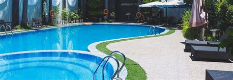 Avondale Pool Repair Service - Living Water Pool Company